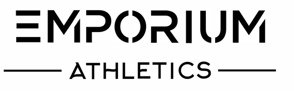 Emporium Athletics