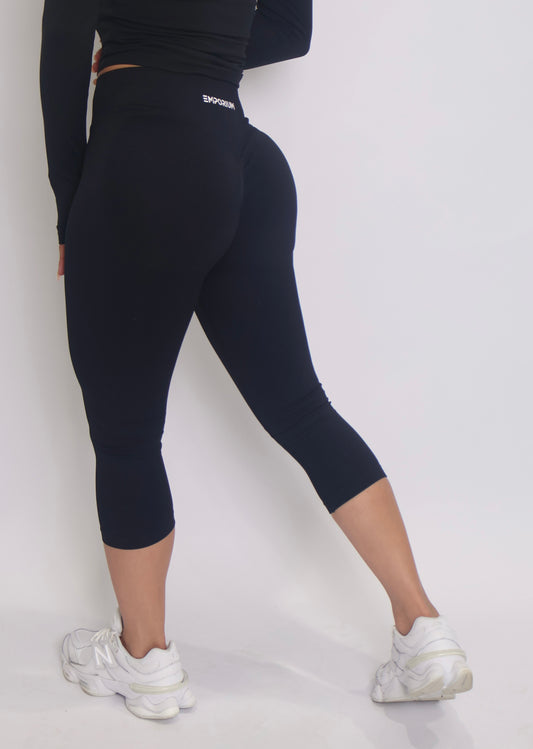 Contour Capri